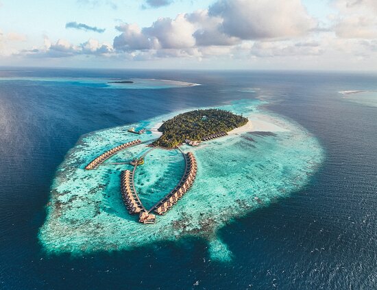 Ayada Maldives