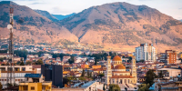 Korça & Pogradec: “Little Paris” and UNESCO Lake Ohrid A Day Trip from Tirana